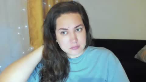 Snapshot of _madalexa_ chatting on July 2026 10:37:01 PM Alexa online show from July 2026 10:37:01 PM