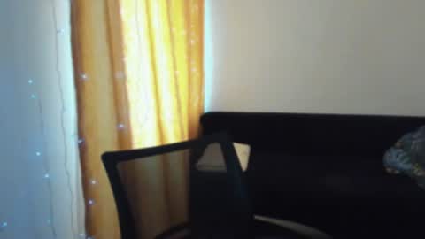 Snapshot of _madalexa_ chatting on July 2026 03:16:01 PM Alexa online show from July 2026 03:16:01 PM
