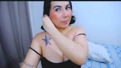 Snapshot of _maddy28_ chatting on March 2026 05:08:02 AM Maddy online show from March 2026 05:08:02 AM