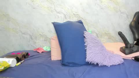 Maddy online show from January 2025 11:56:02 AM