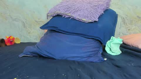 Maddy online show from February 2025 02:59:02 PM