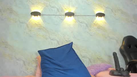 Maddy online show from February 2025 12:05:02 PM