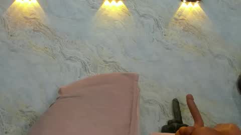 Maddy online show from February 2025 12:05:02 PM