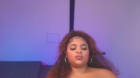 Maddy online show from December 2025 11:52:02 AM