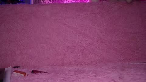 Stream  at  am in MoscowI am waiting for you very much3 online show from January 2025 10:55:02 PM