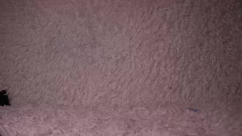 Stream  at  am in MoscowI am waiting for you very much3 online show from February 2025 11:54:02 PM