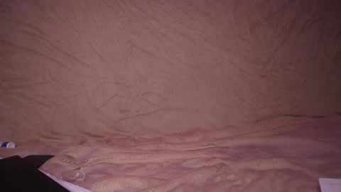 Stream  at  am in MoscowI am waiting for you very much3 online show from March 2025 11:49:02 PM