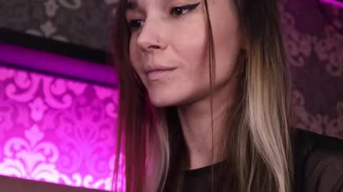 Stream  at  am in MoscowI am waiting for you very much3 online show from March 2025 11:56:02 PM