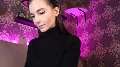 Stream  at  am in MoscowI am waiting for you very much3 online show from September 2025 08:31:02 PM