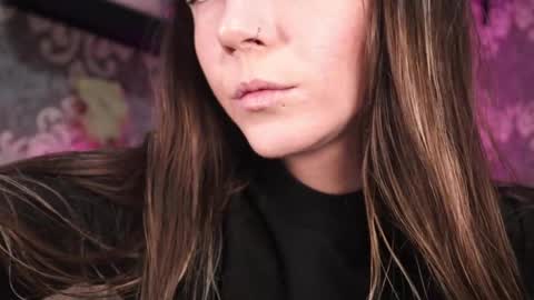 Stream  at  am in MoscowI am waiting for you very much3 online show from April 2026 11:51:01 PM