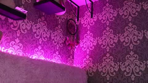 Stream  at  am in MoscowI am waiting for you very much3 online show from April 2026 11:39:02 PM