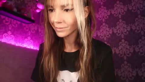 Stream  at  am in MoscowI am waiting for you very much3 online show from July 2026 11:37:02 PM