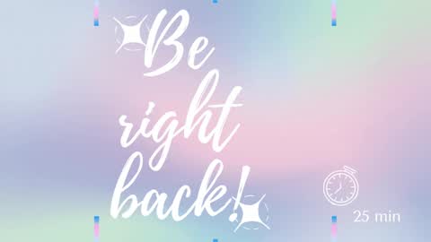 Mandy online show from February 2025 06:09:02 AM