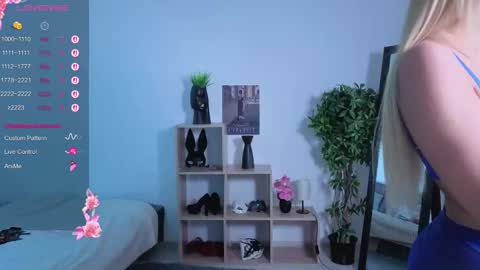 Emma  online show from February 2026 10:36:01 AM