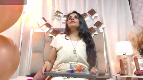 _marcela__ online show from January 2025 03:52:01 PM