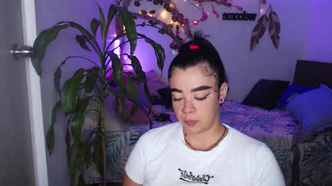 Snapshot of _marcela_wi chatting on March 2026 11:54:02 PM Marce online show from March 2026 11:54:02 PM