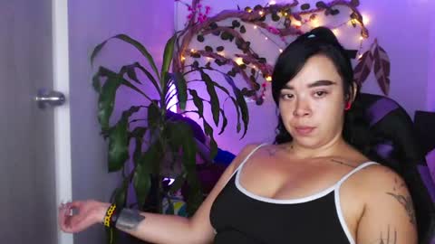Snapshot of _marcela_wi chatting on June 2026 12:38:01 AM Marce online show from June 2026 12:38:01 AM