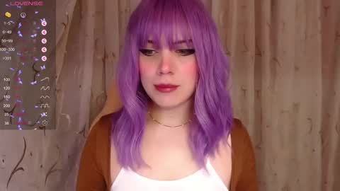 Snapshot of _marcelline_ chatting on December 2024 06:26:01 AM Kira online show from December 2024 06:26:01 AM