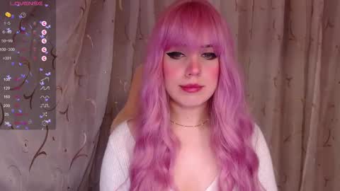 Snapshot of _marcelline_ chatting on December 2024 12:41:02 PM Kira online show from December 2024 12:41:02 PM