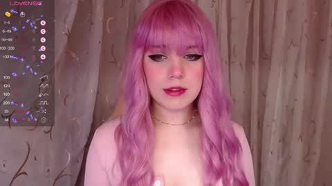 Snapshot of _marcelline_ chatting on December 2024 08:30:02 AM Kira online show from December 2024 08:30:02 AM