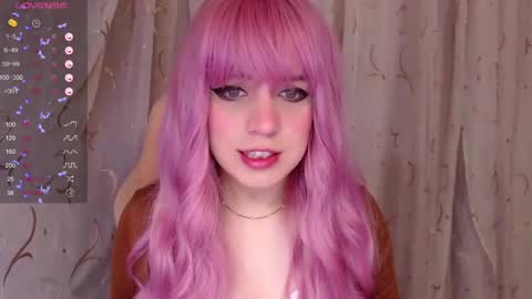 Snapshot of _marcelline_ chatting on December 2024 08:36:02 AM Kira online show from December 2024 08:36:02 AM