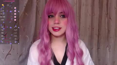 Snapshot of _marcelline_ chatting on December 2024 10:41:01 AM Kira online show from December 2024 10:41:01 AM