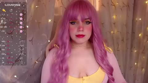 Snapshot of _marcelline_ chatting on January 2025 11:37:01 AM Kira online show from January 2025 11:37:01 AM