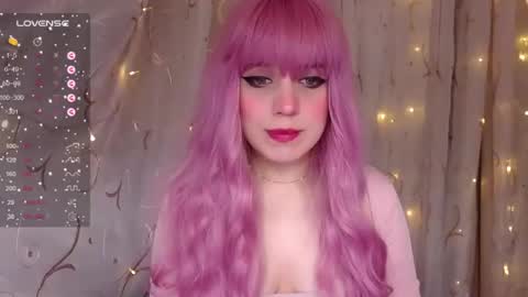 Snapshot of _marcelline_ chatting on January 2025 07:41:01 AM Kira online show from January 2025 07:41:01 AM