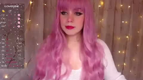 Snapshot of _marcelline_ chatting on January 2025 08:32:02 AM Kira online show from January 2025 08:32:02 AM