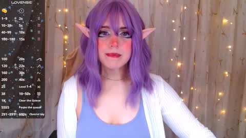 Kira online show from January 2026 08:41:01 AM