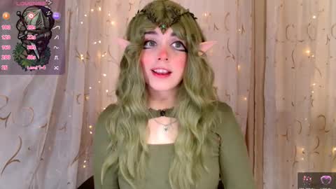 Kira online show from March 2026 07:42:01 AM