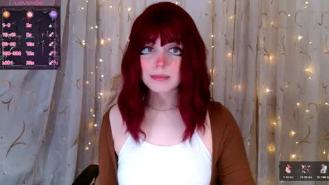 Kira online show from April 2026 08:59:01 AM