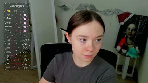 Margo online show from December 2024 07:19:02 AM