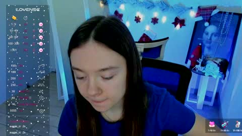 Margo online show from December 2024 07:46:01 AM