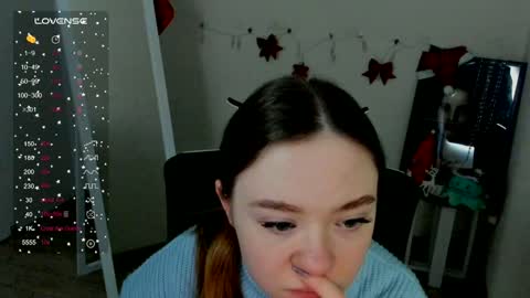 Margo online show from January 2025 06:56:02 AM