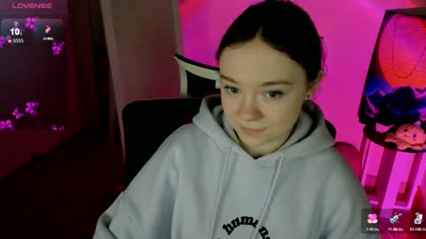 Margo online show from February 2025 10:40:02 AM