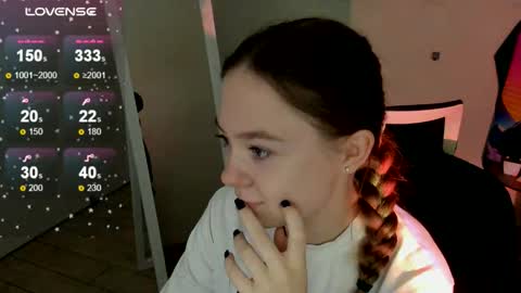 Margo online show from September 2025 06:36:01 AM