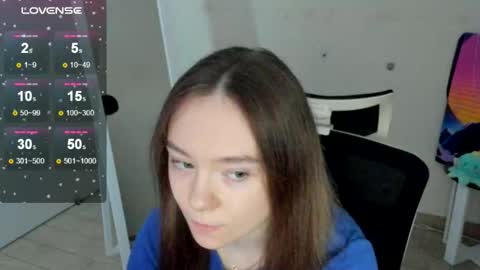 Margo online show from November 2025 07:53:01 AM