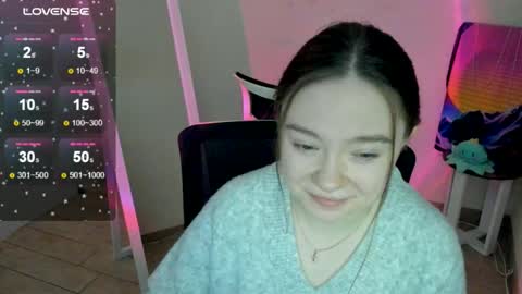 Margo online show from November 2025 07:29:01 AM