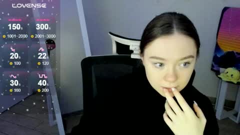 Margo online show from December 2025 07:36:02 AM