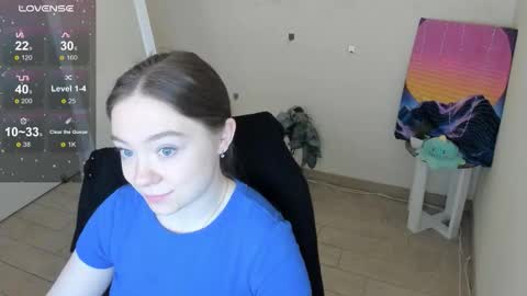 Margo online show from March 2026 07:25:01 AM