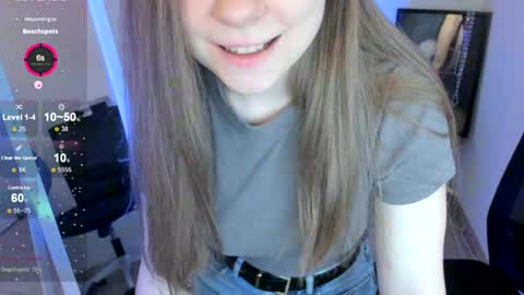 Margo online show from April 2026 06:40:02 AM