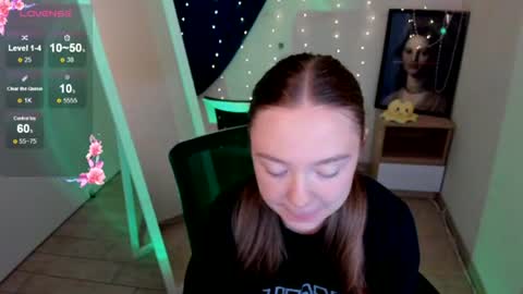 Margo online show from July 2026 06:31:01 AM
