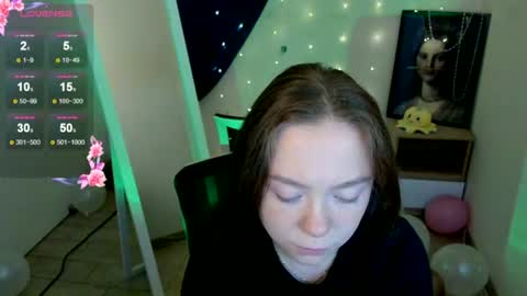 Margo online show from August 2026 09:04:01 AM