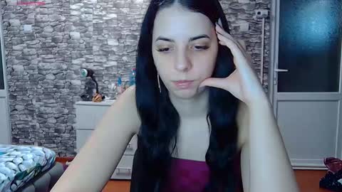  Mari  online show from February 2026 08:40:02 AM