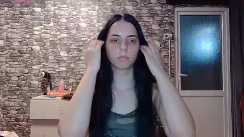  Mari  online show from April 2026 06:33:01 AM