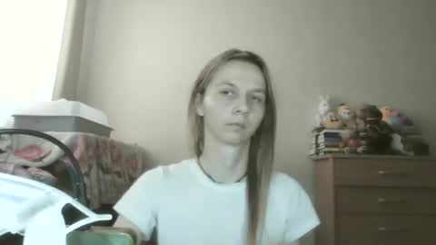 Scarlett online show from June 2026 02:32:01 PM