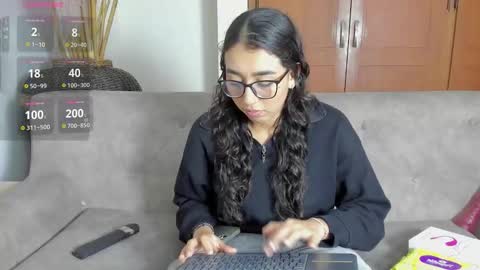 Maria online show from September 2025 03:28:01 AM