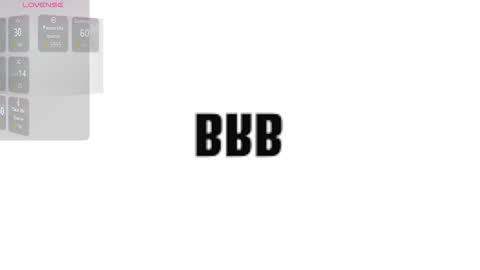 Maria online show from September 2025 01:42:02 AM