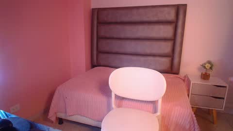 Maria online show from February 2025 05:25:02 PM